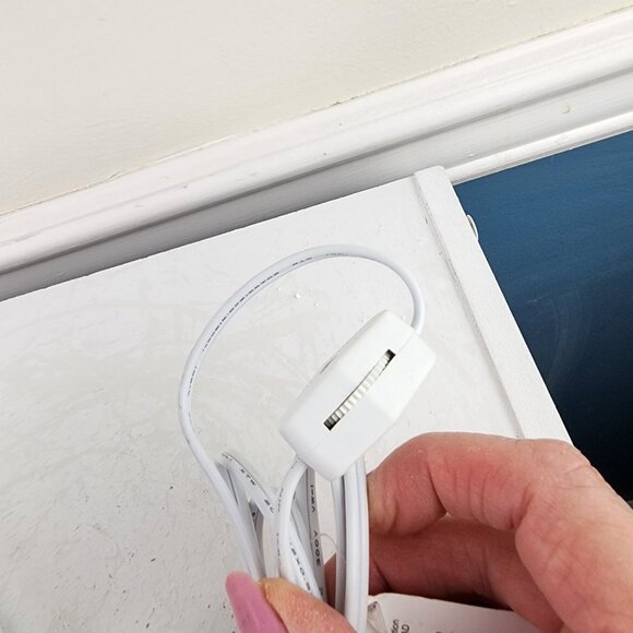 Grasslands Road Owl Whoooo Loves You Baby Desktop Light NWT - Picture 8 of 10